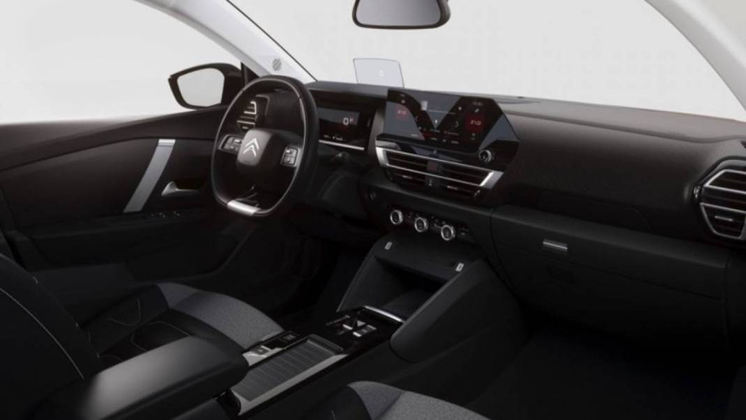 İşte en ucuz elektrikli araba! Dev firma öyle bir indirim yaptı ki duyan bayiye koşuyor 6